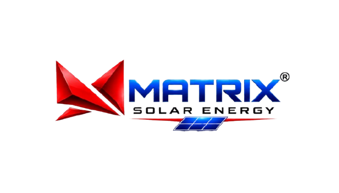 matrix_solar_energy-logo